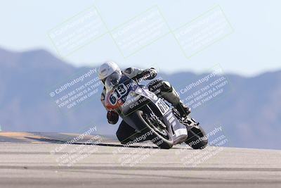 media/Oct-25-2025-Race Pace (Sat) [[47cce5476f]]/Non Verified (1st 20 Minutes of Every Hour)/9-Turn 9 (213pm)/